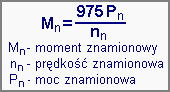 [Rozmiar: 9464 bajtów]